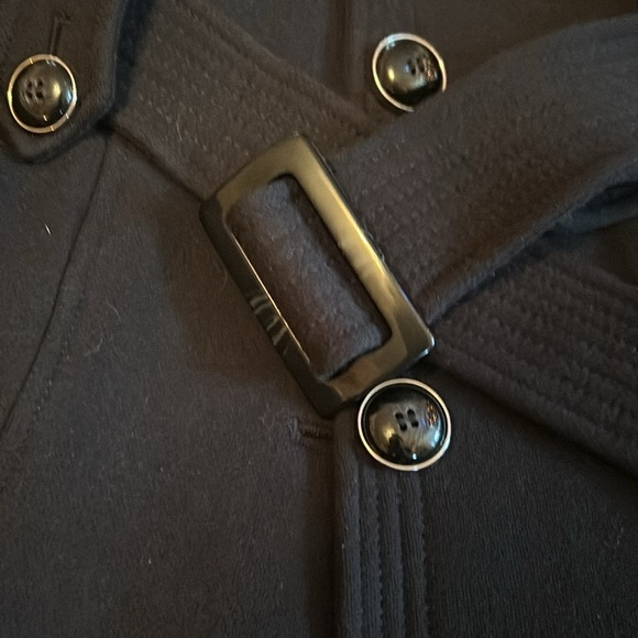 Woman’s Kenneth Cole Reaction winter coat - Picture 5 of 9